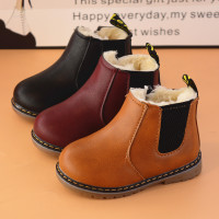 uploads/erp/collection/images/Children Shoes/0576xtp/XU0288872/img_b/img_b_XU0288872_1_rS1A-6hwIbP8SBFzZjGRidKS8QmDlEFI